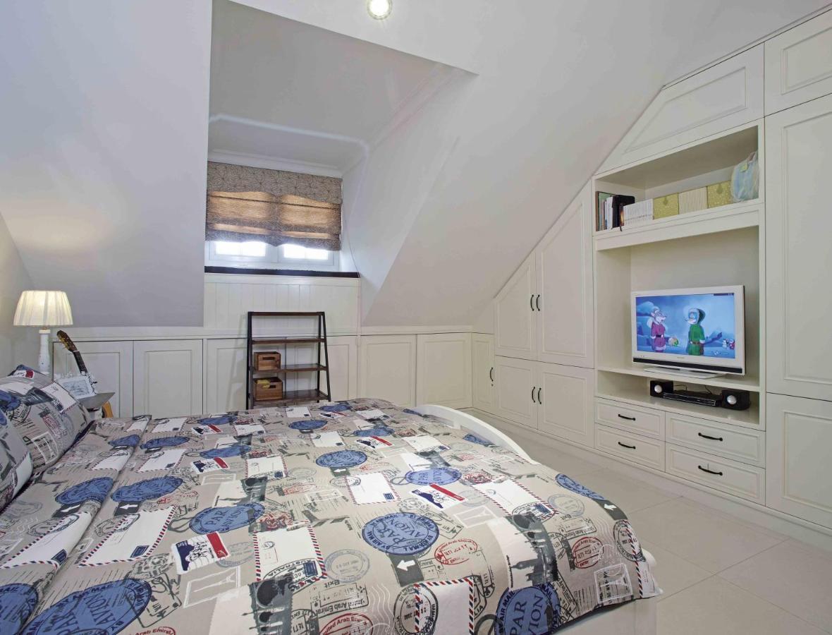 The Penthouse By Cottonwood